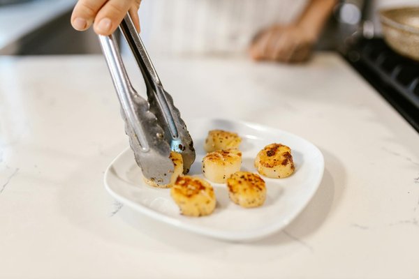 Cómo la IA está transformando en Italia en 2024