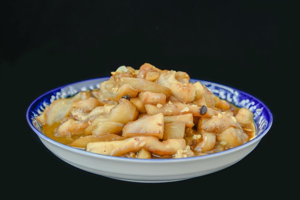 La evolución de las características de seguridad en los automóviles y sus efectos a largo plazo