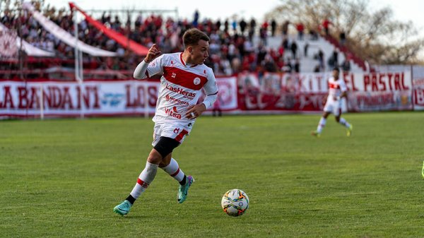 El futuro de para un crecimiento sostenible