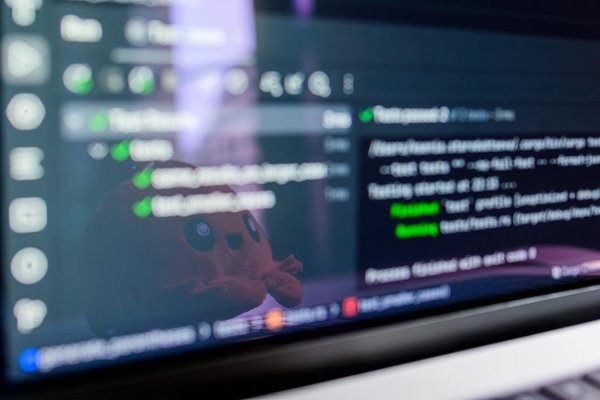 El futuro de para un crecimiento sostenible