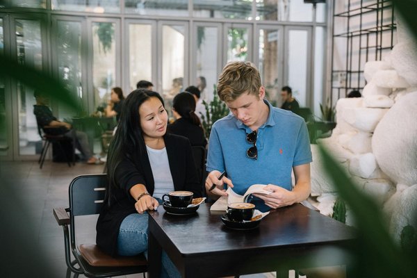 Cómo la IA está transformando en Italia en 2024