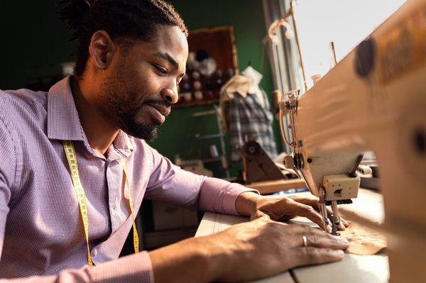 I migliori stili di arredamento commerciale da adottare nel 2024