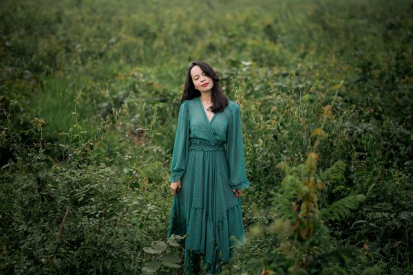 Quali sono i consigli più utili per abbinare la pelliccia ecologica ad un abito elegante?