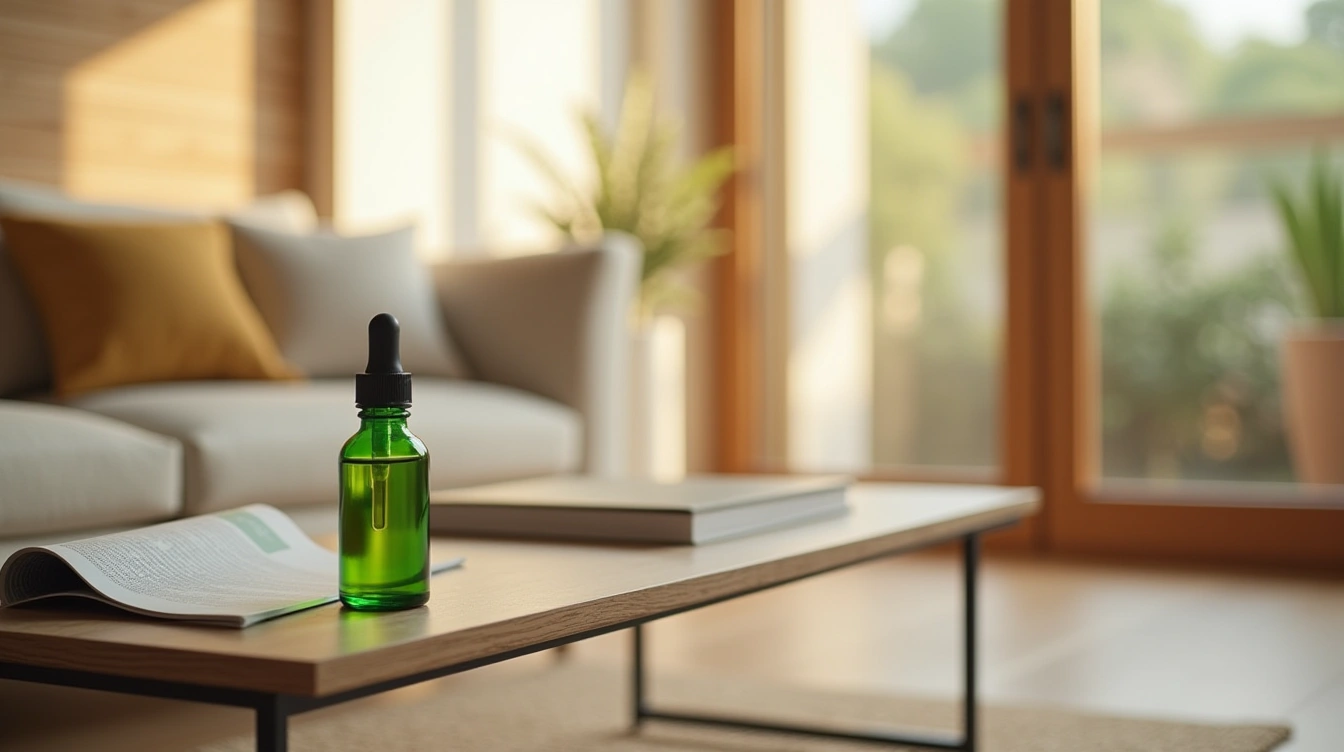 Strategie per ottenere sconti su prodotti cbd